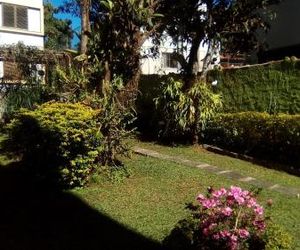 Apartamento Kalil Teresopolis Brazil