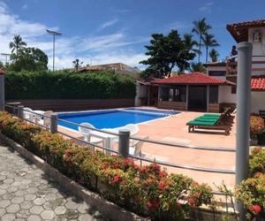 Apartamento Taperapuan Porto Seguro Brazil