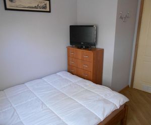 Orbisa Pokoje i Apartamenty Leba Poland