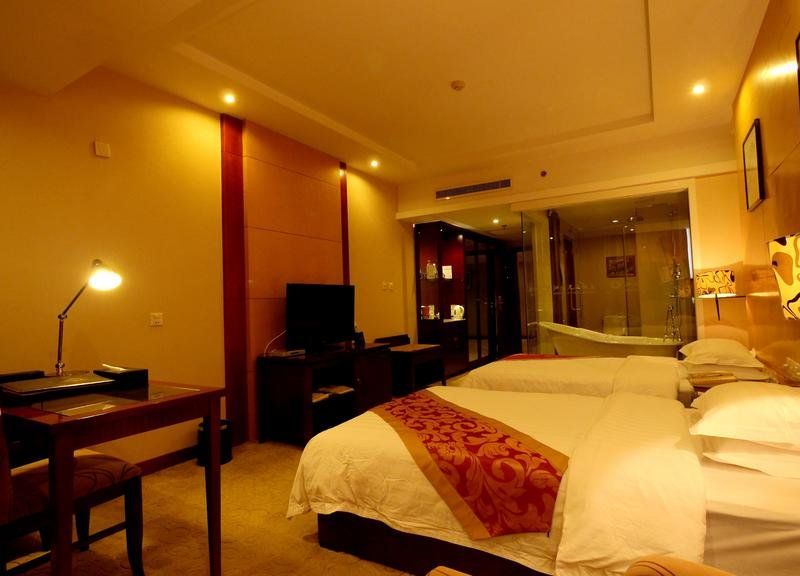 صورة الفندق 7