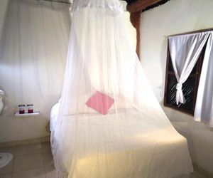 Palomino Breeze Hostal Nevamar Colombia