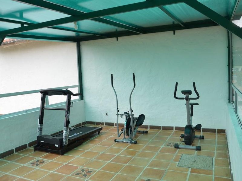 Hotel Photo 17