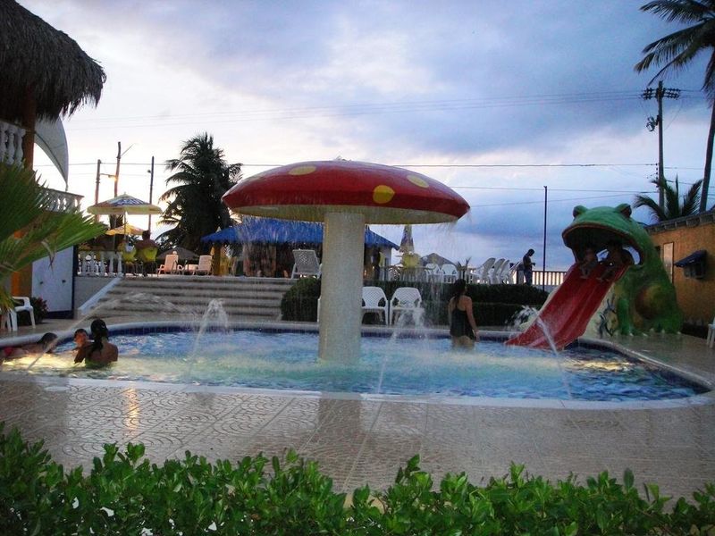 Hotel Photo 15