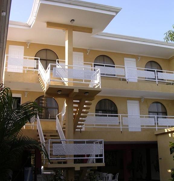 Hotel Photo 22