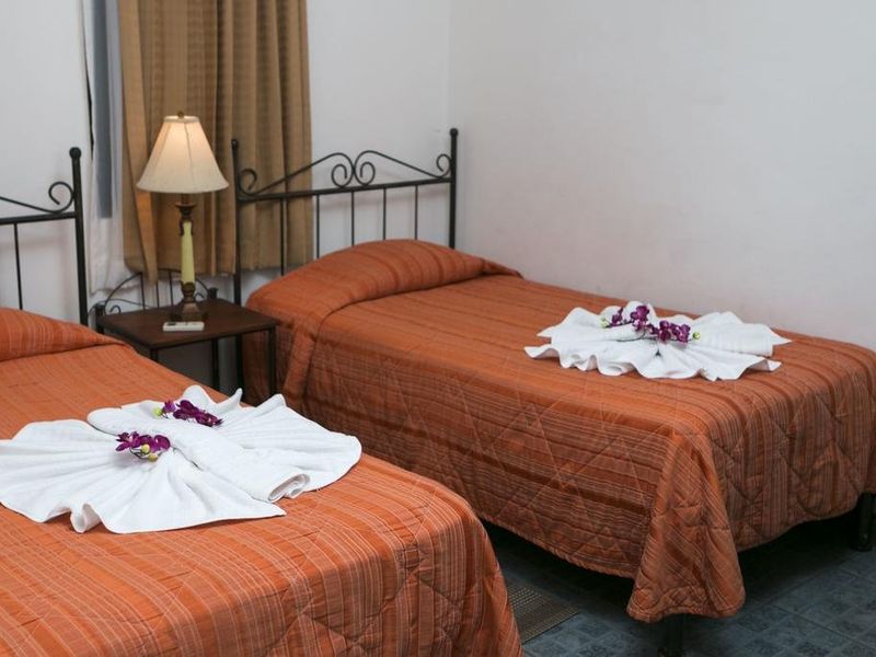 Hotel Photo 4