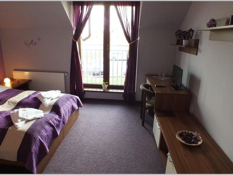 Hotel Photo 4