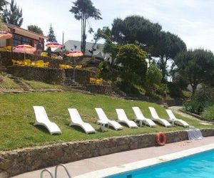 Clube Vale Leão Figueira da Foz Portugal