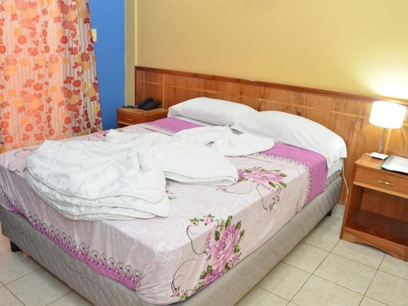 صورة الفندق 3