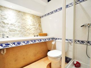Hotel Bild 12