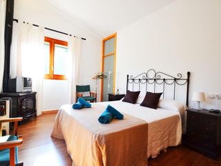 Hotel Bild 8