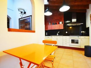 Hotel Bild 10