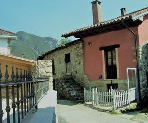 Casa Diego Cangas de Onis Spain