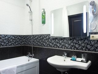Kravt Sadovaya Hotel