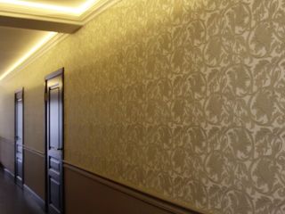 Kravt Sadovaya Hotel