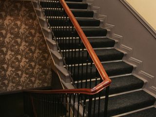 Kravt Sadovaya Hotel