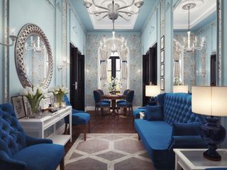 Kravt Sadovaya Hotel