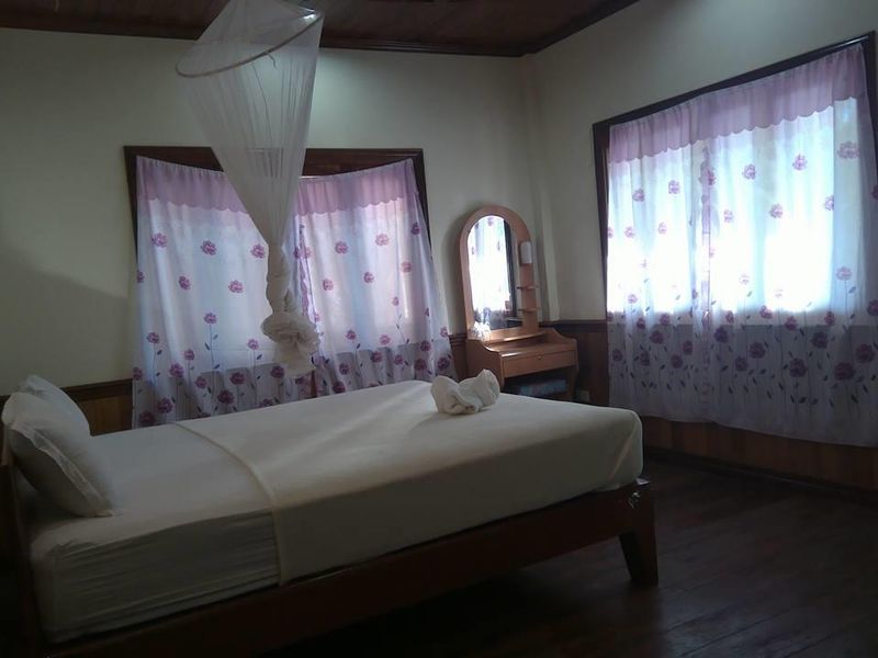 صورة الفندق 6