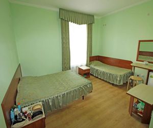 Guest House Adamant Anapa Russia