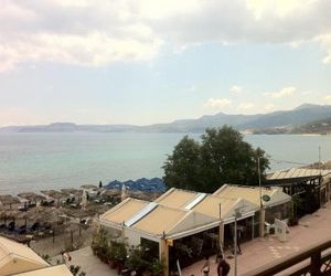 Apollon Hotel Sitia Greece