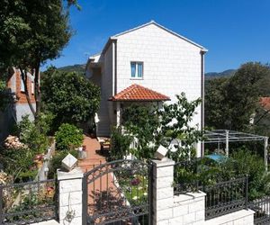 Apartments Marina Zaton Croatia