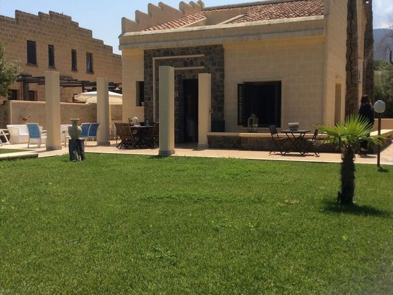 صورة الفندق 19