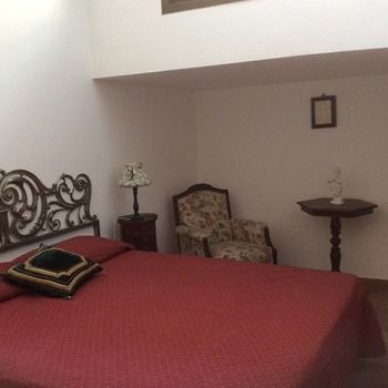 صورة الفندق 3