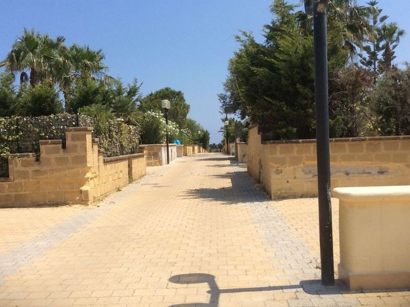 صورة الفندق 23