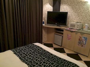 صورة الفندق 20