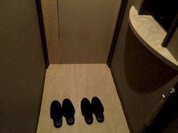 صورة الفندق 21