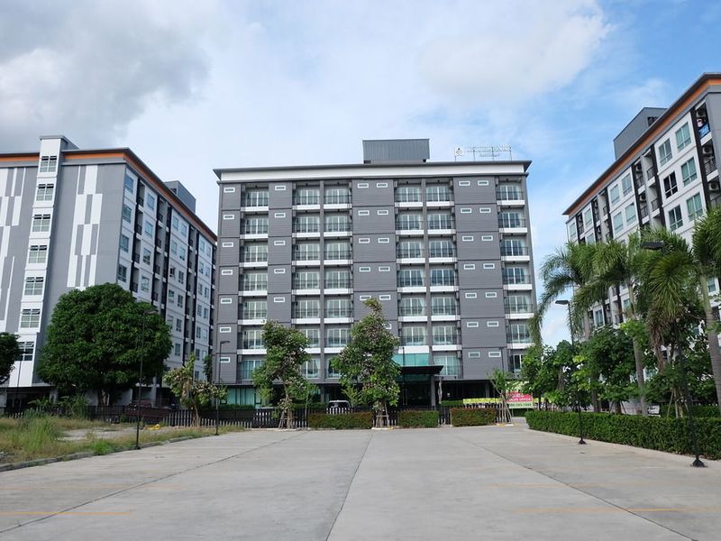Hotel Photo 23