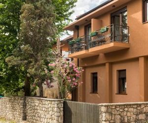 Cave Apartment Virpazar Montenegro
