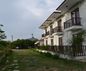 Selimiye Denizkizi Hotel Selimiye Turkey