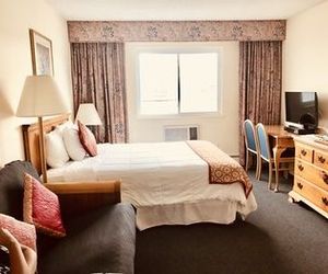 Ocean Surf Resort Montauk United States