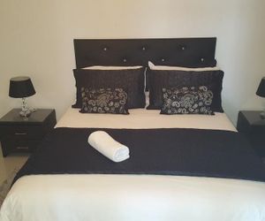 Condo Villas Durban South Africa