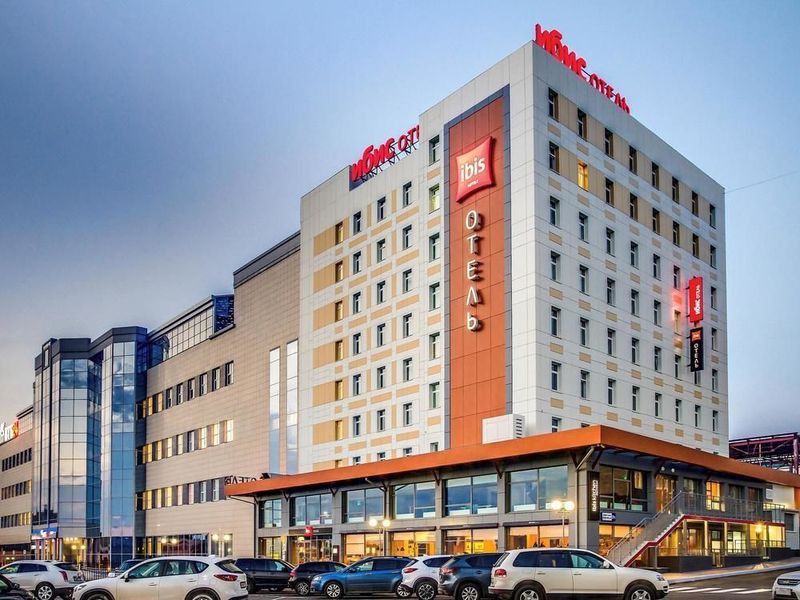 Hotel Photo 24