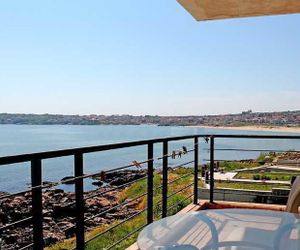 St. Nicolas Sozopol Bulgaria