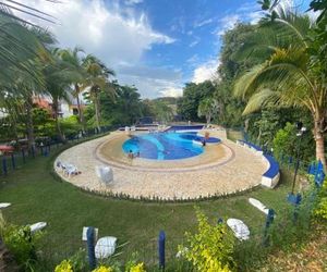 Apartasol En San Jeronimo San Jeronimo Colombia