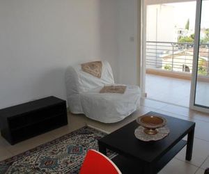 Mina Plaza Apartments Nicosia Cyprus