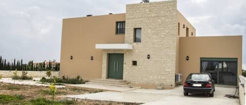 صورة الفندق 24