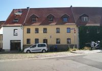 Отзывы Saarlogis Ferienwohnungen Haus St. Arnual