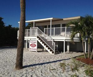 Best Western Plus Beach Resort Fort Myers Beach United States