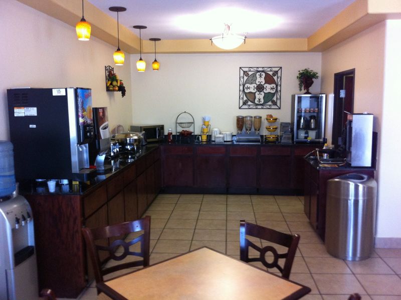 Hotel Photo 24