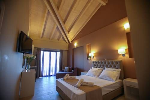 صورة الفندق 5