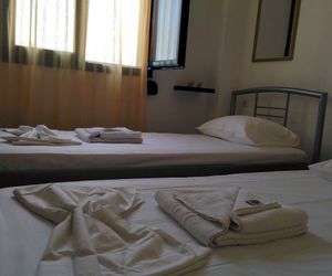 Cretan Dream Apartments Atsipopulo Greece