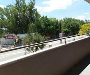 Apartment Perica Omis Croatia
