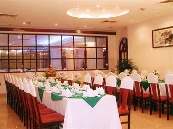صورة الفندق 11