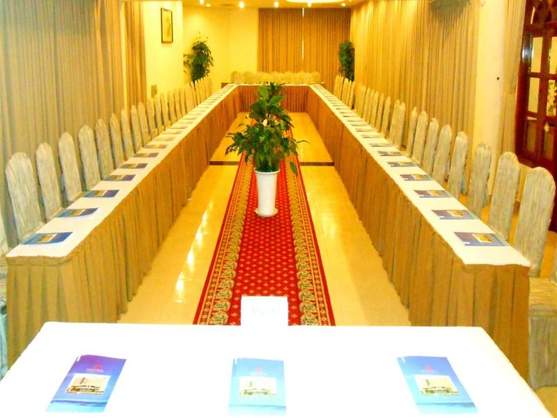 صورة الفندق 15