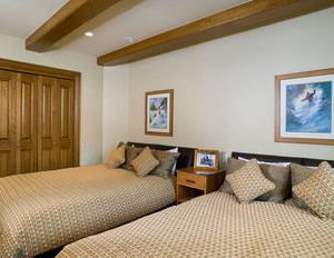 Lodge at Lionshead Vail United States