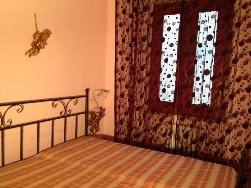 صورة الفندق 1