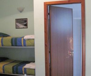 B&B Supramonte Oliena Italy